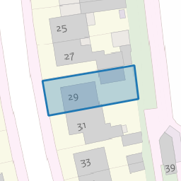 Perceel ECH00-C-6181