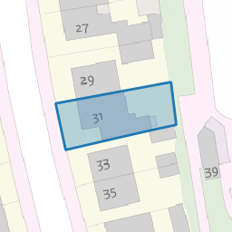 Perceel ECH00-C-6182