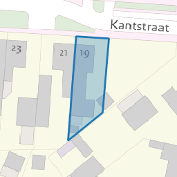 Perceel ECH00-C-6238