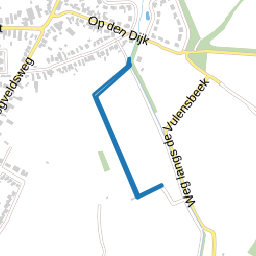 Perceel ECH00-C-6271