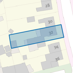 Perceel ECH00-C-6276