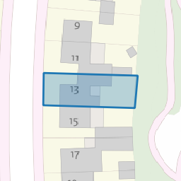 Perceel ECH00-C-6280