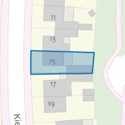 Perceel ECH00-C-6281