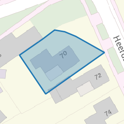 Perceel ECH00-C-6301