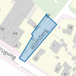 Perceel ECH00-C-6312