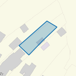 Perceel ECH00-C-6316