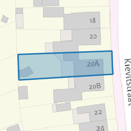Perceel ECH00-C-6317