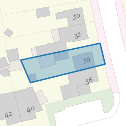 Perceel ECH00-C-6319