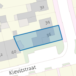 Perceel ECH00-C-6320