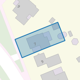 Perceel ECH00-C-6328