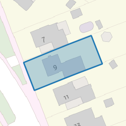 Perceel ECH00-C-6329