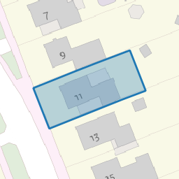 Perceel ECH00-C-6330