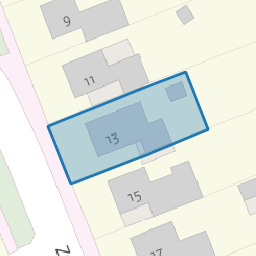 Perceel ECH00-C-6331