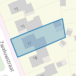 Perceel ECH00-C-6333