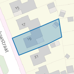 Perceel ECH00-C-6334