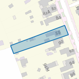 Perceel ECH00-C-6336