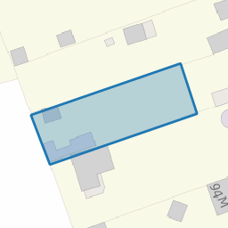 Perceel ECH00-C-6337