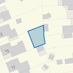 Perceel ECH00-C-6346