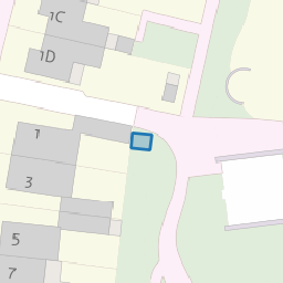 Perceel ECH00-C-6351