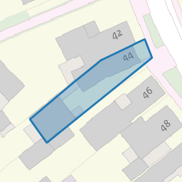 Perceel ECH00-C-6358