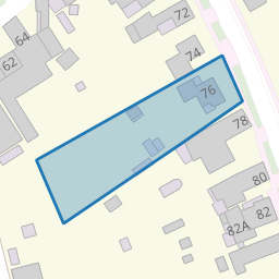 Perceel ECH00-C-6360