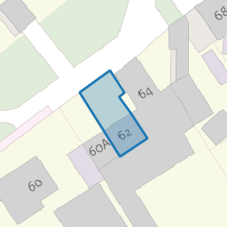 Perceel ECH00-C-6362