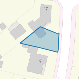 Perceel ECH00-C-6377