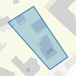 Perceel ECH00-C-6383