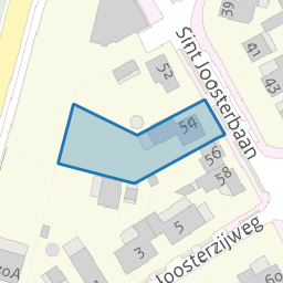 Perceel ECH00-C-6385