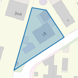 Perceel ECH00-C-6388