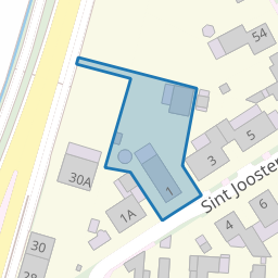 Perceel ECH00-C-6389