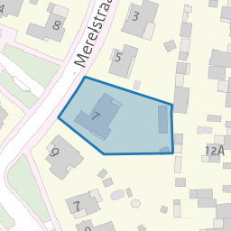 Perceel ECH00-C-6390