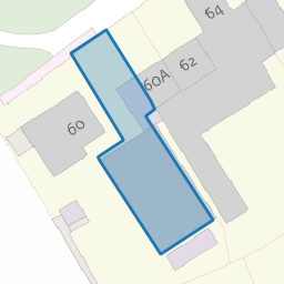 Perceel ECH00-C-6393