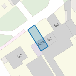 Perceel ECH00-C-6394