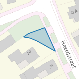 Perceel ECH00-C-6395