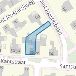 Perceel ECH00-C-6402