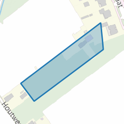 Perceel ECH00-C-6406