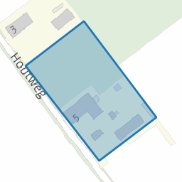 Perceel ECH00-C-6408