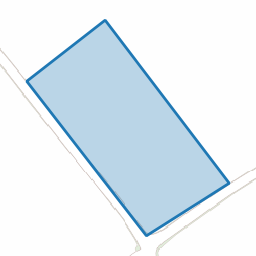 Perceel ECH00-C-6410