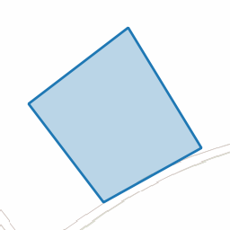 Perceel ECH00-C-6411