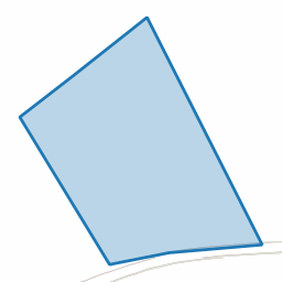 Perceel ECH00-C-6412