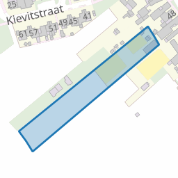 Perceel ECH00-C-6414
