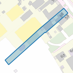 Perceel ECH00-C-6416