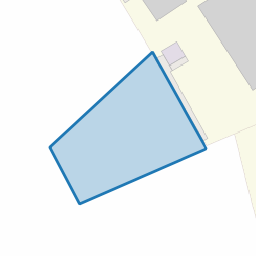 Perceel ECH00-C-6418