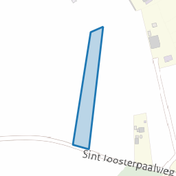 Perceel ECH00-C-6420