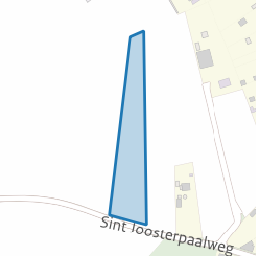 Perceel ECH00-C-6421