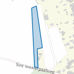 Perceel ECH00-C-6422