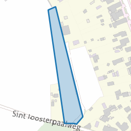 Perceel ECH00-C-6423