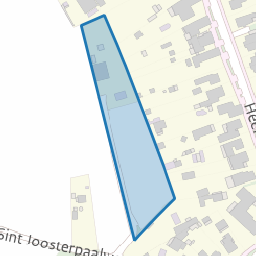 Perceel ECH00-C-6424