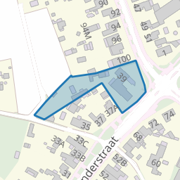 Perceel ECH00-C-6425